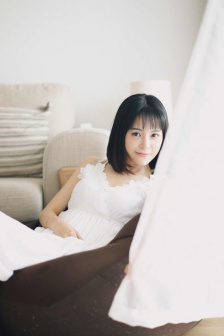 温柔美色