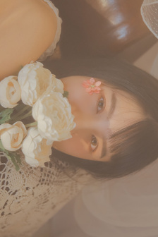 麻豆妓女爽爽一区二区三
