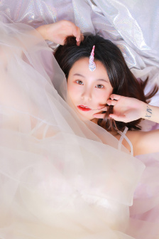 金瓶梅1