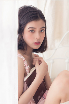 罗娜的秘密