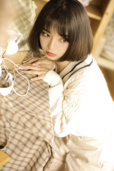 杉原杏璃电影作品全集