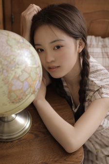禁止的爱