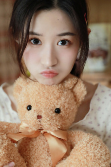 97免费人妻在线视频